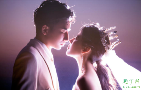 为什么相亲后很快就结婚 相亲结婚的都怎么样了