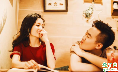 为什么相亲后很快就结婚 相亲结婚的都怎么样了