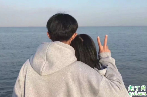 疫情结束后离婚的多吗 疫情结束后会不会出现离婚潮