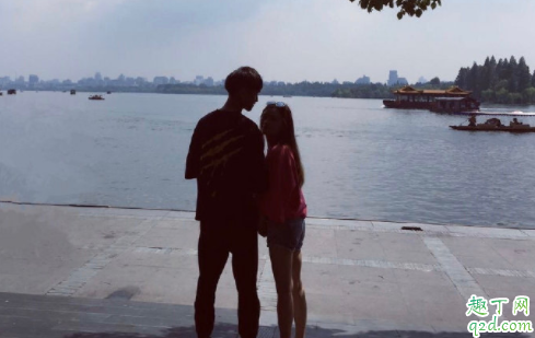 疫情结束后离婚的多吗 疫情结束后会不会出现离婚潮