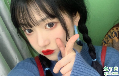 女朋友的胸越摸越上瘾正常吗 吃女朋友胸正确方法