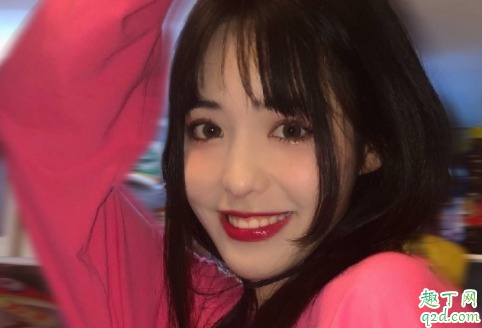 为什么放进去女的就不挣扎了 女人可以忍受几根手指