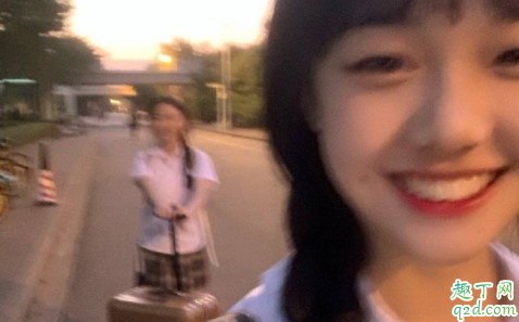 女生说减肥怎么回答 女生说减肥高情商回答