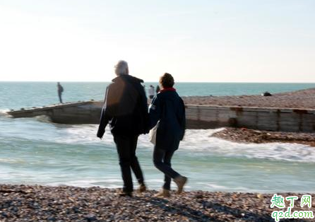 老夫老妻没有了感情应该怎么办 什么会消耗夫妻之间的感情