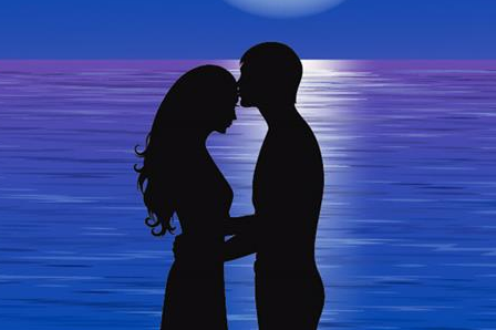 老夫老妻之间如何改善关系 老夫老妻感情不好要将就吗