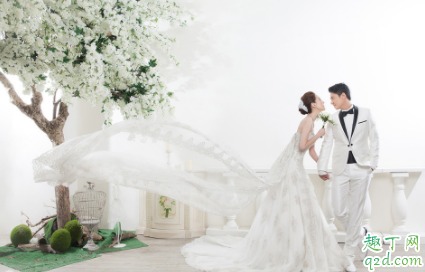 男人离婚带小孩能嫁吗 男人有个孩子对于女人来说意味着什么