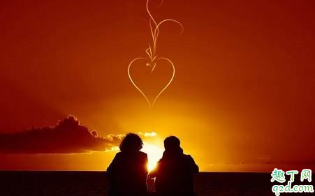 天天想着一个人是爱吗 为什么总是天天想一个人