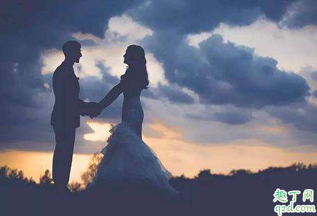 天天想着一个人是爱吗 为什么总是天天想一个人