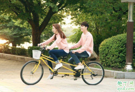 学历差别大能结婚吗 学历差别大结婚有什么不好