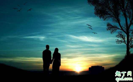 学历差别大能结婚吗 学历差别大结婚有什么不好