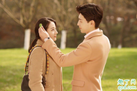 学历差别大能结婚吗 学历差别大结婚有什么不好