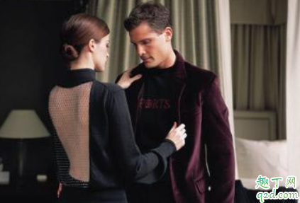 周末夫妻的婚姻靠谱吗 周末夫妻有什么缺点