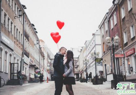 周末夫妻的婚姻靠谱吗 周末夫妻有什么缺点