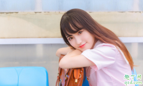 女生问我喜不喜欢她怎么回答 和喜欢的女生玩真心话问什么问题