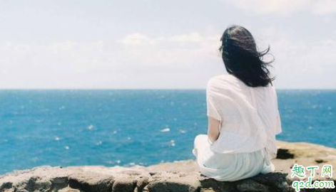 女生问我喜不喜欢她怎么回答 和喜欢的女生玩真心话问什么问题