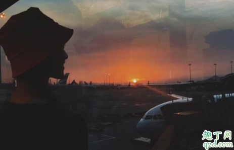 分手后先删除对方的是不爱了吗 分手后对方不删除微信是啥意思