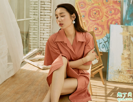 初恋那件小事贾茵喜欢谁 贾茵结局是怎样的