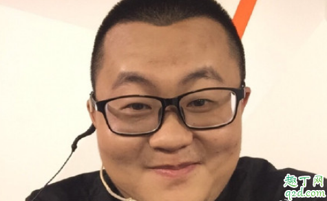 b站孙笑川258是真的吗 孙笑川258是本人吗