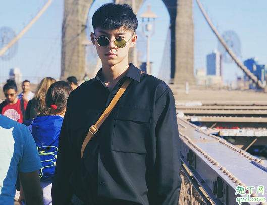 暹罗密码夏天张俪为何会分手?夏天张俪结局在一起没