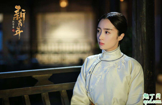 热血同行何时播出在哪看 热血同行具体更新时间