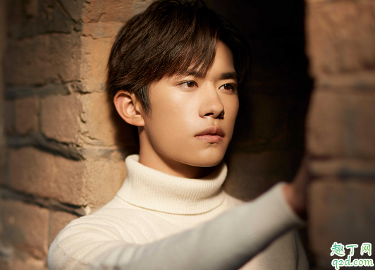 热血同行何时播出在哪看 热血同行具体更新时间