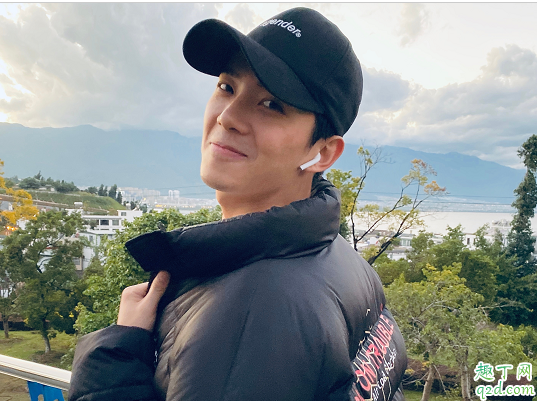 热血同行何时播出在哪看 热血同行具体更新时间