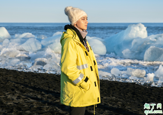 热血同行何时播出在哪看 热血同行具体更新时间