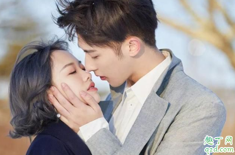 爱上了这片森林什么梗 2019最佳渣男语录合集