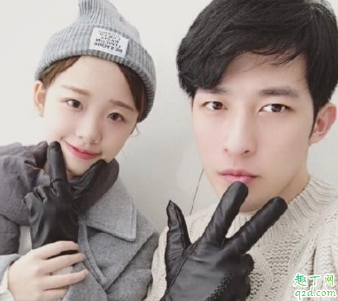 爱上了这片森林什么梗 2019最佳渣男语录合集