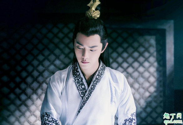 庆余年真的延期播放了吗 庆余年具体播出时间