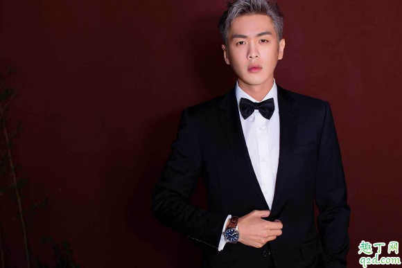 庆余年真的延期播放了吗 庆余年具体播出时间