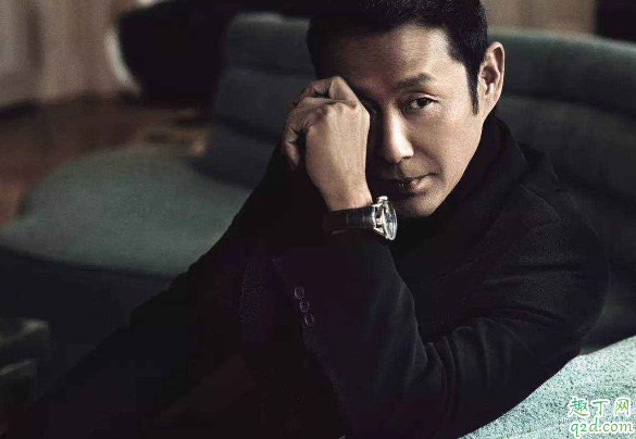 庆余年真的延期播放了吗 庆余年具体播出时间