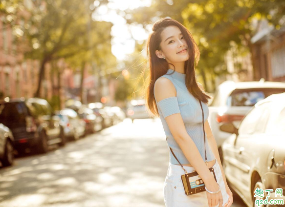 庆余年真的延期播放了吗 庆余年具体播出时间