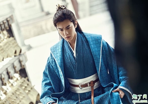 庆余年真的延期播放了吗 庆余年具体播出时间