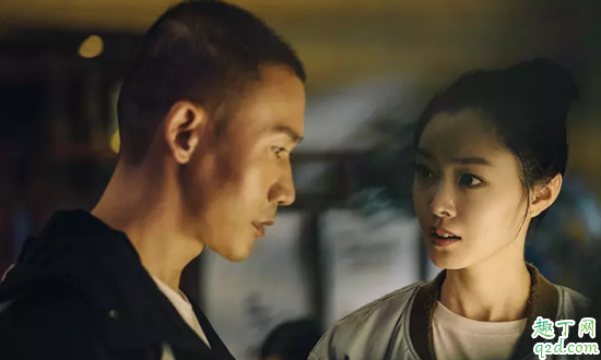 心灵法医罗笔芯和明川是一对吗 罗笔芯明川结局在一起没