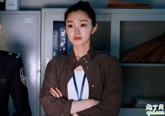 心灵法医罗笔芯和明川是一对吗 罗笔芯明川结局在一起没