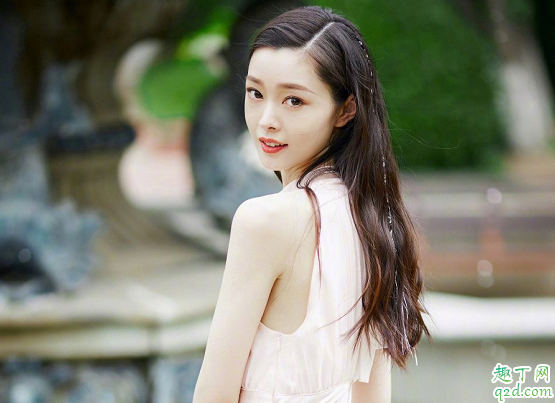 心灵法医罗笔芯和明川是一对吗 罗笔芯明川结局在一起没