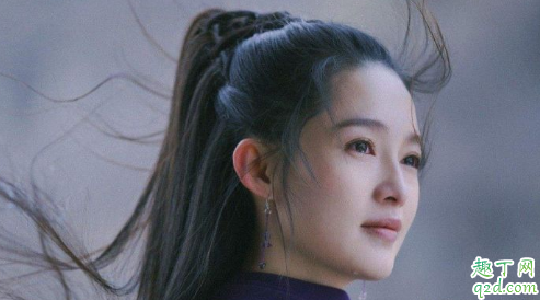 杨紫和李沁谁名气高 杨紫李沁实绩对比