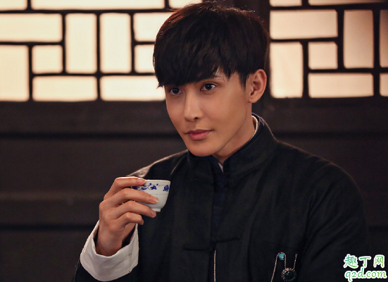 ?半城明媚半城雨何时播出在哪看 半城明媚半城雨具体更新时间