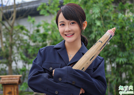 ?半城明媚半城雨何时播出在哪看 半城明媚半城雨具体更新时间