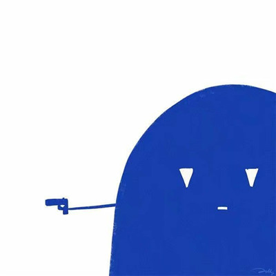 不明显的情侣头像老师看不出来 隐蔽的情侣头像不易察觉的那种