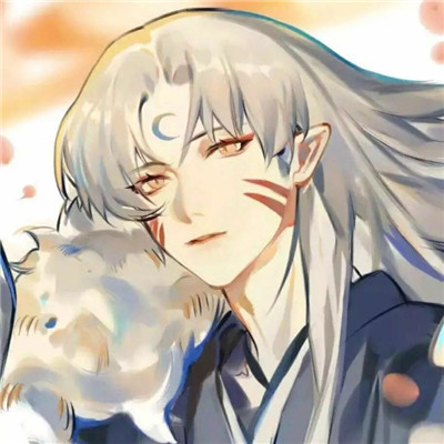 不明显的情侣头像老师看不出来 隐蔽的情侣头像不易察觉的那种