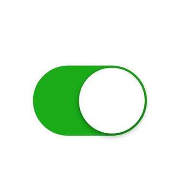 不明显的情侣头像老师看不出来 隐蔽的情侣头像不易察觉的那种