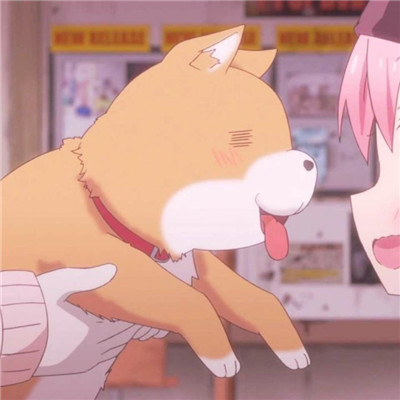 不明显的情侣头像老师看不出来 隐蔽的情侣头像不易察觉的那种