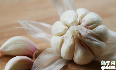 新蒜价格达三年新高 现在大蒜涨价到多少钱一斤2019