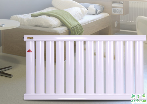 暖气片一般装在哪里 装好的?暖气片可以移位吗