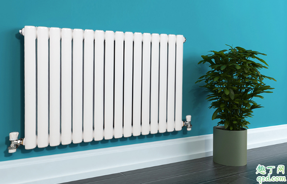 暖气片安装在窗台下好不好 窗台下装暖气片需注意哪些事项