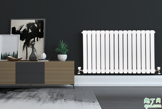 暖气片安装在窗台下好不好 窗台下装暖气片需注意哪些事项