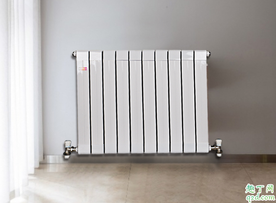 暖气片安装在窗台下好不好 窗台下装暖气片需注意哪些事项