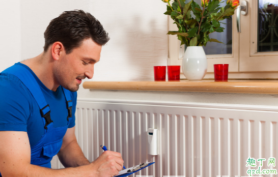 卫生间有装暖气片的必要不 在卫生间装哪种暖气好